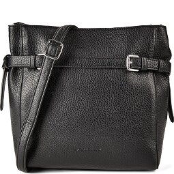 Tom Tailor Sora Borsa a tracolla M 26 cm  Variante 1