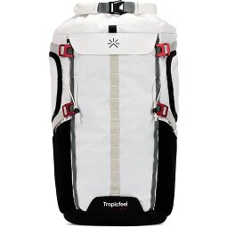 Tropicfeel Shelter Zaino da trekking 50 cm  Variante 3