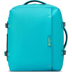 Roncato Wanderline Zaino da giorno 45 cm  Variante 5