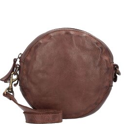 Harold's Borsa a tracolla Submarine in pelle 18 cm  Variante 1