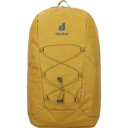 Deuter Gogo Zaino da giorno 43 cm  Variante 10