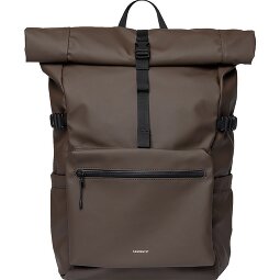 Sandqvist Stream Zaino da giorno 42 cm Scomparto per laptop  Variante 2