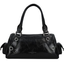 Liebeskind Nika Borsa a tracolla Pelle 35 cm  Variante 1