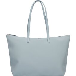 Lacoste L.12.12 Concept Borsa shopper 35 cm  Variante 2
