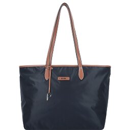 Picard Sonja Sonja Borsa shopper 36 cm  Variante 3