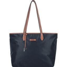 Picard Sonja Sonja Borsa shopper 36 cm  Variante 2