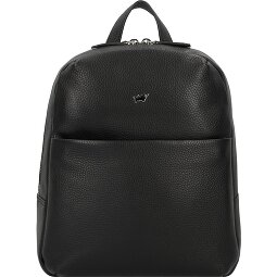 Braun Büffel Hanna Zaino da città S Pelle 31 cm  Variante 5