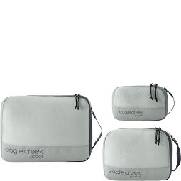 Eagle Creek Set di borse Pack-It 3 pz.  Variante 4