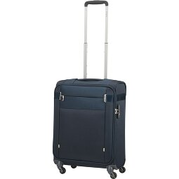 Samsonite Citybeat 4 ruote Trolley cabina 55 cm  Variante 2