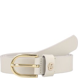 Boss Scarlet Cintura Pelle  Variante 3
