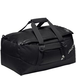 Vaude Trolley City 35 53 cm  Variante 2
