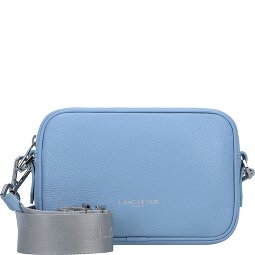 Lancaster Milano AMA Borsa a tracolla Pelle 21 cm  Variante 1