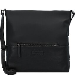Tom Tailor Gia Borsa a tracolla 32 cm  Variante 1