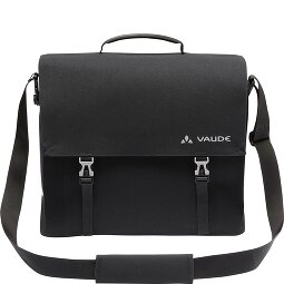 Vaude Bayreuth IV Borsa da bicicletta 33 cm  Variante 1