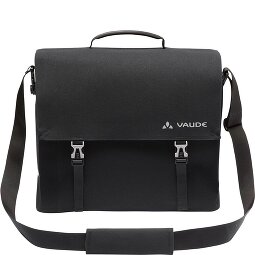 Vaude Bayreuth IV Borsa da bicicletta 33 cm  Variante 1