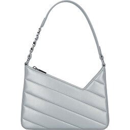 Hugo Mel Borsa a tracolla 23 cm  Variante 2