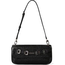 Guess Dovie Borsa a tracolla 27 cm  Variante 1