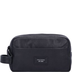 Piquadro Harper Borsa da toilette Pelle 23 cm  Variante 1
