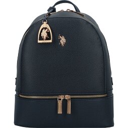U.S. Polo Assn. Jones Zaino da città 26 cm  Variante 2