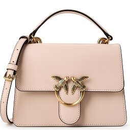PINKO Love One Borsetta Vera Pelle 23 cm  Variante 2
