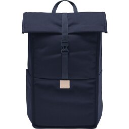 Vaude Coreway Rolltop 20 Zaino da giorno 45 cm Vano porta PC  Variante 1