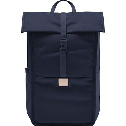 Vaude Coreway Rolltop 20 Zaino da giorno 45 cm Scomparto per laptop  Variante 2