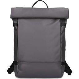 Zwei Aqua Zaino da giorno 45 cm Scomparto per laptop  Variante 3