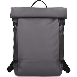 Zwei Aqua Zaino da giorno 45 cm Scomparto per laptop  Variante 3