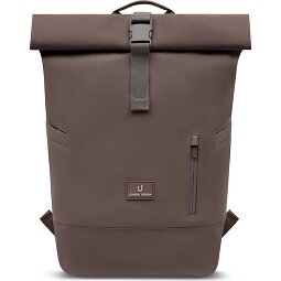 Johnny Urban Luca Zaino da giorno 42 cm Vano porta PC  Variante 3