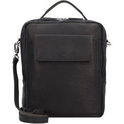 Harold's Country Borsa a tracolla Pelle 24 cm  Variante 2