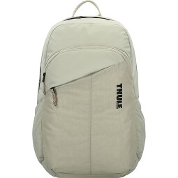 Thule Indago Zaino da giorno 49 cm Scomparto per laptop  Variante 3