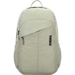 Thule Indago Zaino da giorno 49 cm Scomparto per laptop  Variante 3