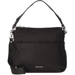 Bogner Borsa a tracolla Klosters 35 cm  Variante 1