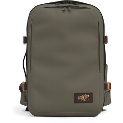 Cabin Zero Borsa da viaggio Classic Pro 32L Zaino 46 cm Scomparto per computer portatile  Variante 3