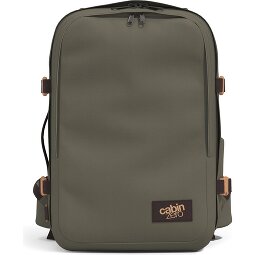 Cabin Zero Adventure 108 Zaino da giorno 46 cm Vano porta PC  Variante 3