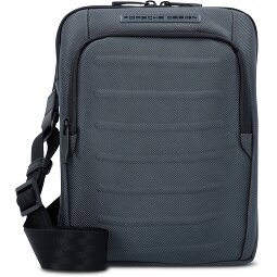 Porsche Design Roadster Borsa a tracolla 22 cm  Variante 1