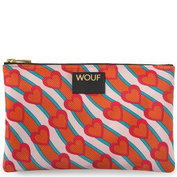 Wouf Daily Borsa per cosmetici 26 cm  Variante 9