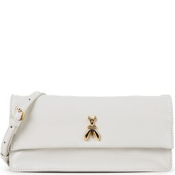 Patrizia Pepe Borsa a tracolla Vera Pelle 23.5 cm  Variante 3