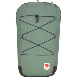 Fjällräven Zaino High Coast Rolltop 26 45 cm  Variante 3