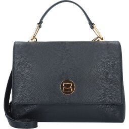 Coccinelle Liya Borsetta Pelle 31 cm  Variante 1
