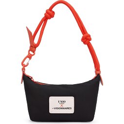 LES VISIONNAIRES Unio Little Sophie Borsa a spalla 21 cm  Variante 1