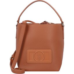 U.S. Polo Assn. Manipur Borsa borsa borsa 20 cm  Variante 2
