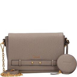 Picard Chic Way Borsa a tracolla Pelle 23 cm  Variante 2 Picard Chic Way Borsa a tracolla Pelle 23 cm  Variante 2