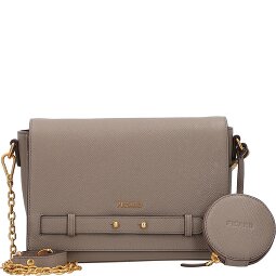Picard Chic Way Borsa a tracolla Pelle 23 cm  Variante 2