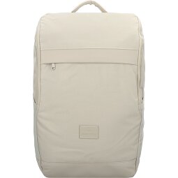 Johnny Urban Eco Series Jasper Zaino da giorno 46 cm Scomparto per laptop  Variante 2
