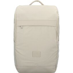Johnny Urban Eco Series Jasper Zaino da giorno 46 cm Scomparto per laptop  Variante 2