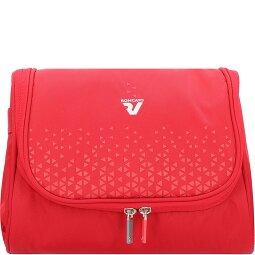 Roncato Crosslite Borsa da toilette 25 cm  Variante 4