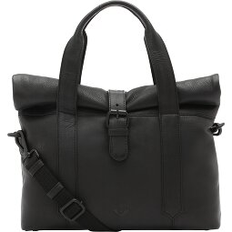 Voi 4Seasons Borsa a tracolla Pelle 32 cm  Variante 2