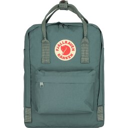Fjällräven Zaino Kanken 35 cm Scomparto per laptop  Variante 3