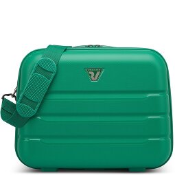 Roncato B-Flying Astuccio 34 cm  Variante 5